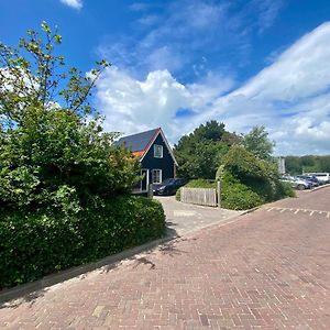 Huis "Holiday"